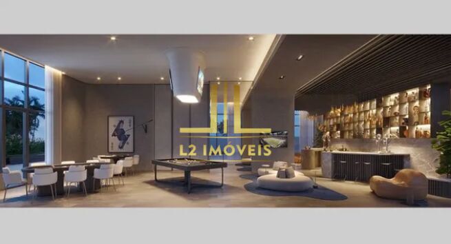 Apartamento, 3 quartos, 258 m² - Foto 10