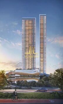 Apartamento, 3 quartos, 258 m² - Foto 9