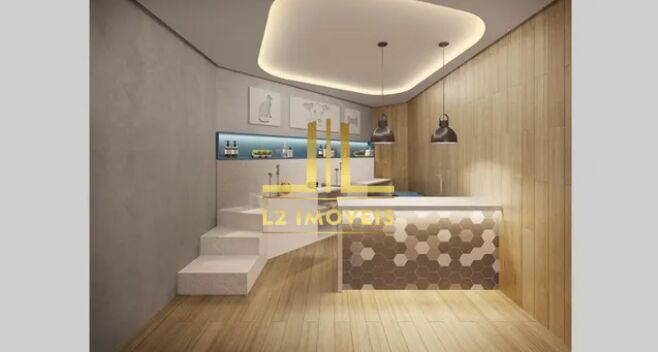 Apartamento, 3 quartos, 258 m² - Foto 19