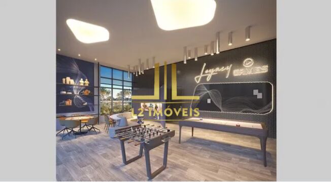 Apartamento, 3 quartos, 258 m² - Foto 13