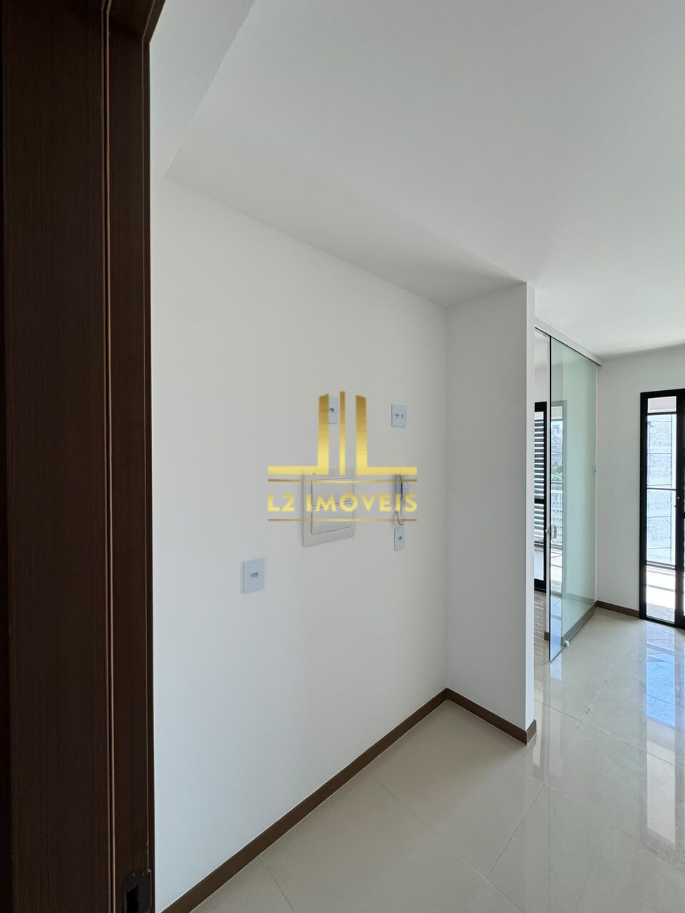 Apartamento, 1 quarto, 32 m² - Foto 9
