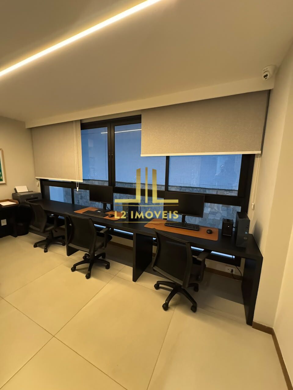 Apartamento, 1 quarto, 32 m² - Foto 18