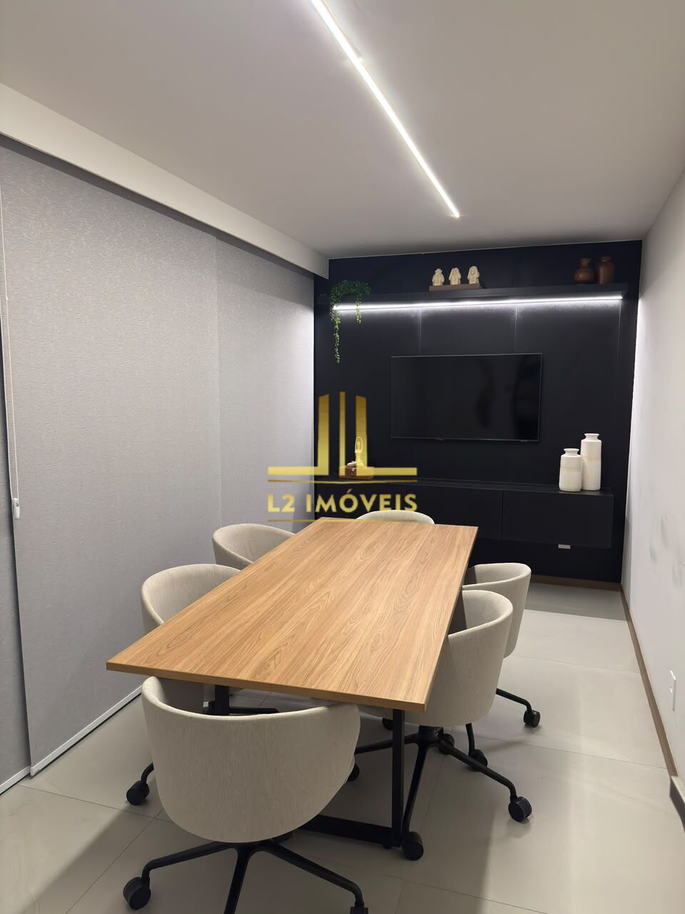 Apartamento, 1 quarto, 32 m² - Foto 23