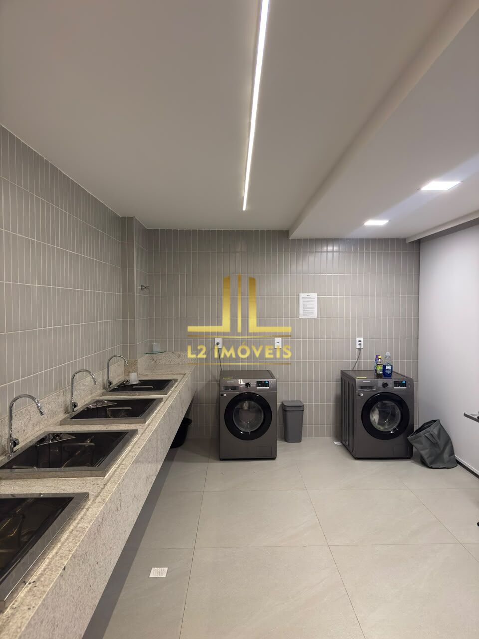 Apartamento, 1 quarto, 32 m² - Foto 15