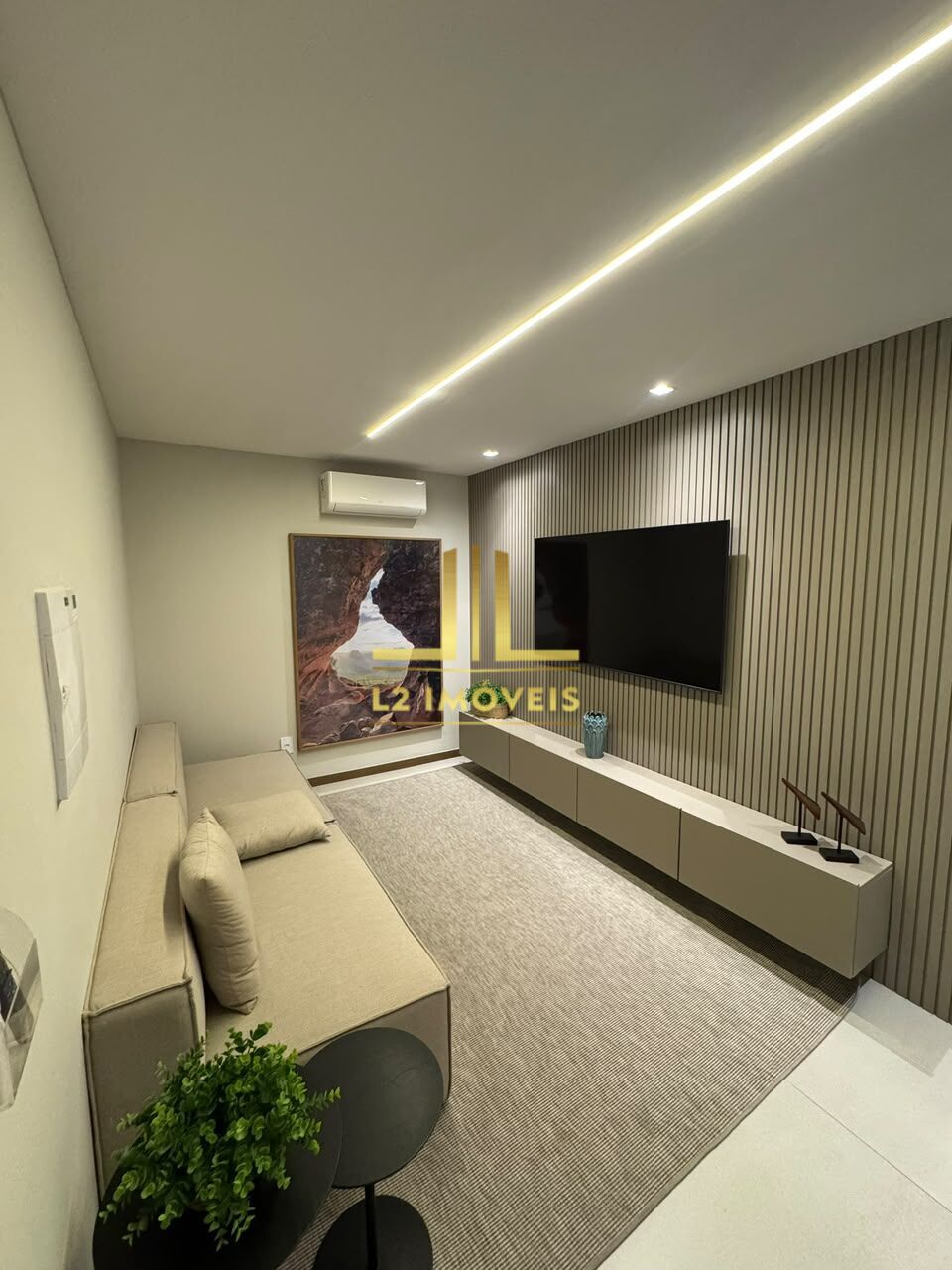 Apartamento, 1 quarto, 32 m² - Foto 13