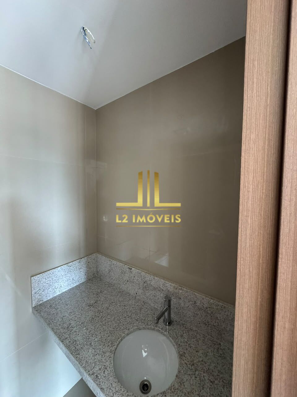 Apartamento, 1 quarto, 32 m² - Foto 8