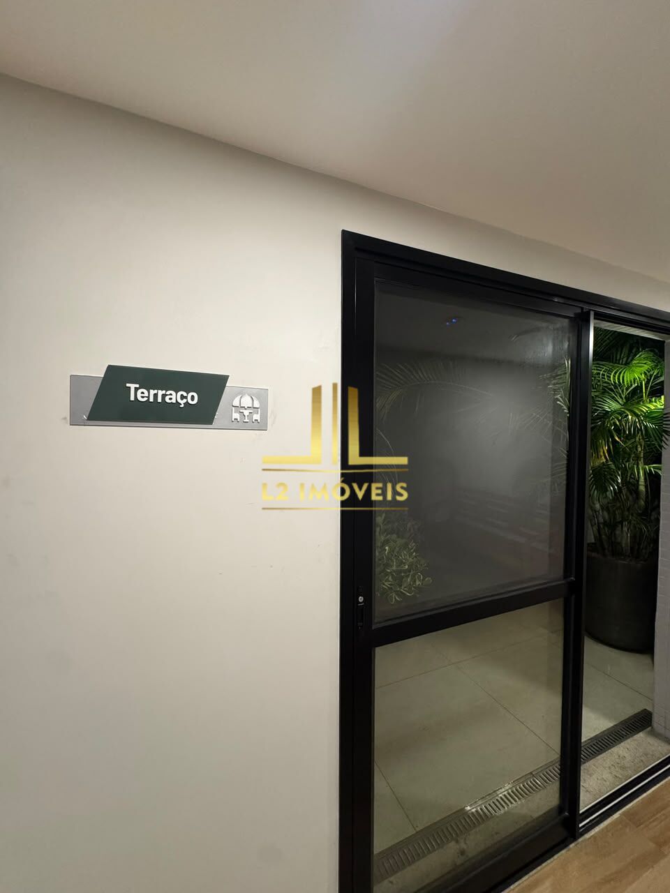 Apartamento, 1 quarto, 32 m² - Foto 14