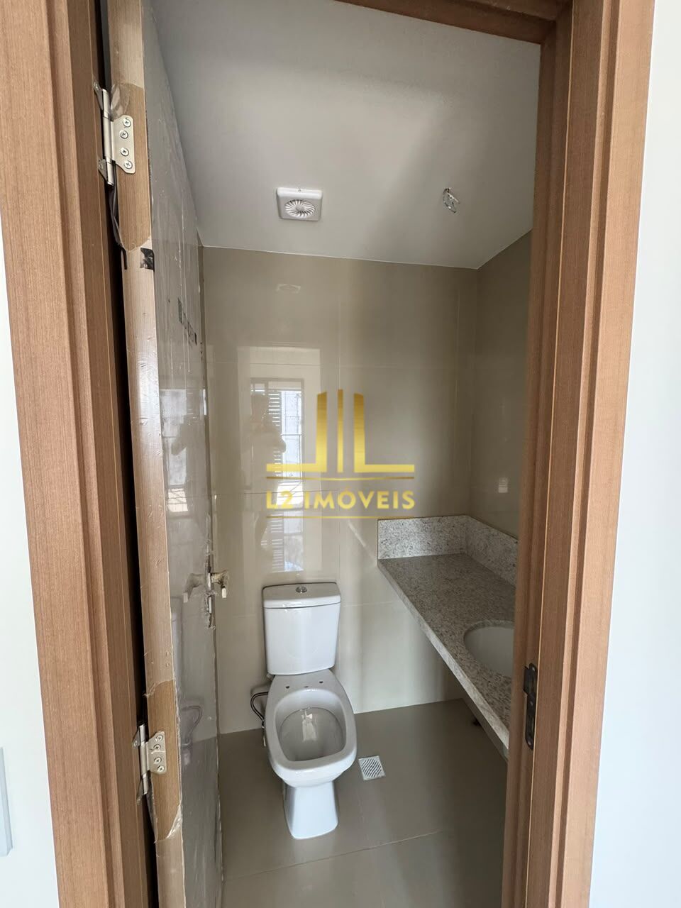 Apartamento, 1 quarto, 32 m² - Foto 7
