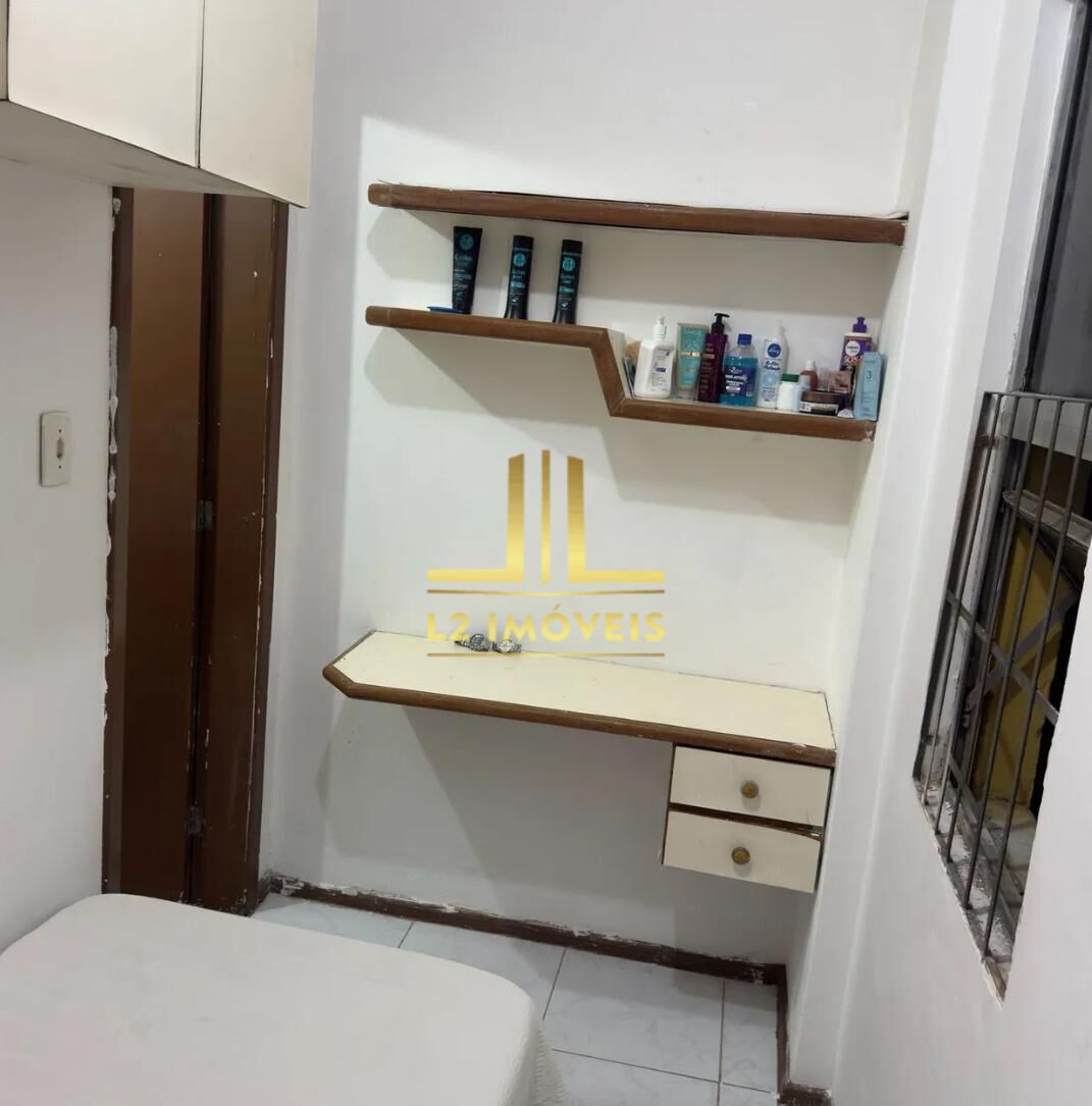 Apartamento, 2 quartos, 78 m² - Foto 12