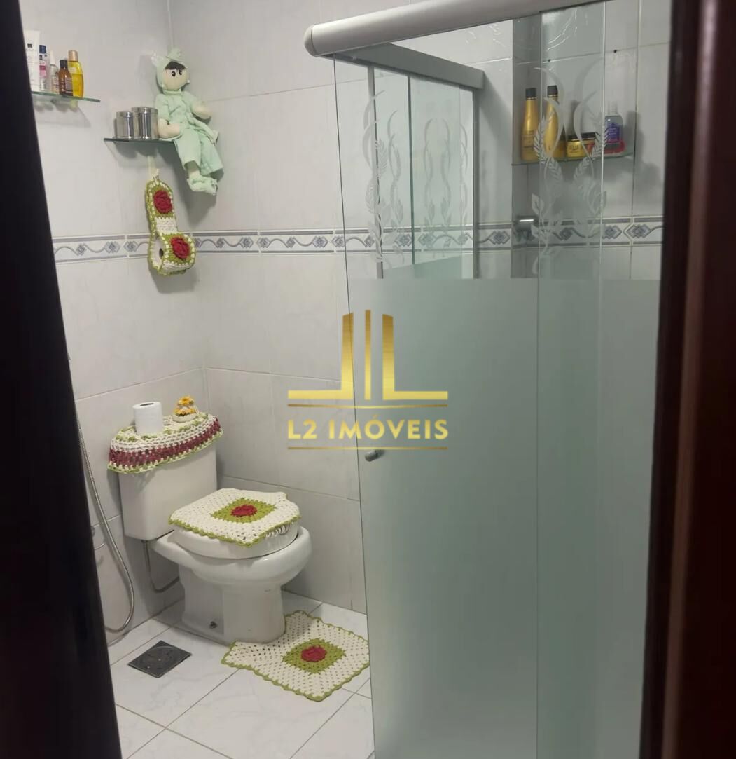 Apartamento, 2 quartos, 78 m² - Foto 13