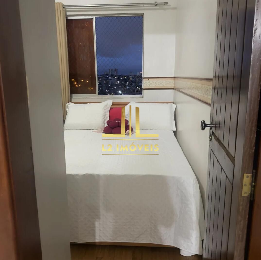 Apartamento, 2 quartos, 78 m² - Foto 7