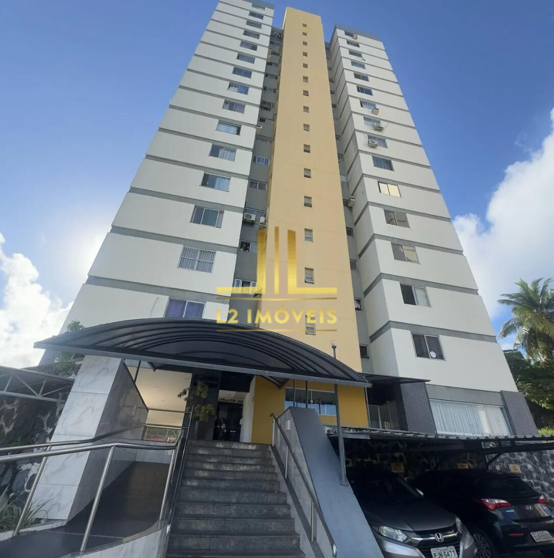 Apartamento, 2 quartos, 78 m² - Foto 15