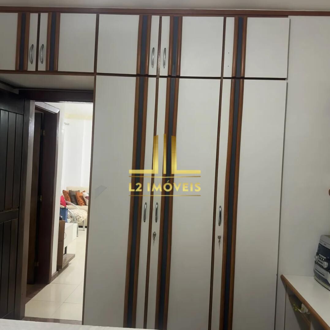 Apartamento, 2 quartos, 78 m² - Foto 10