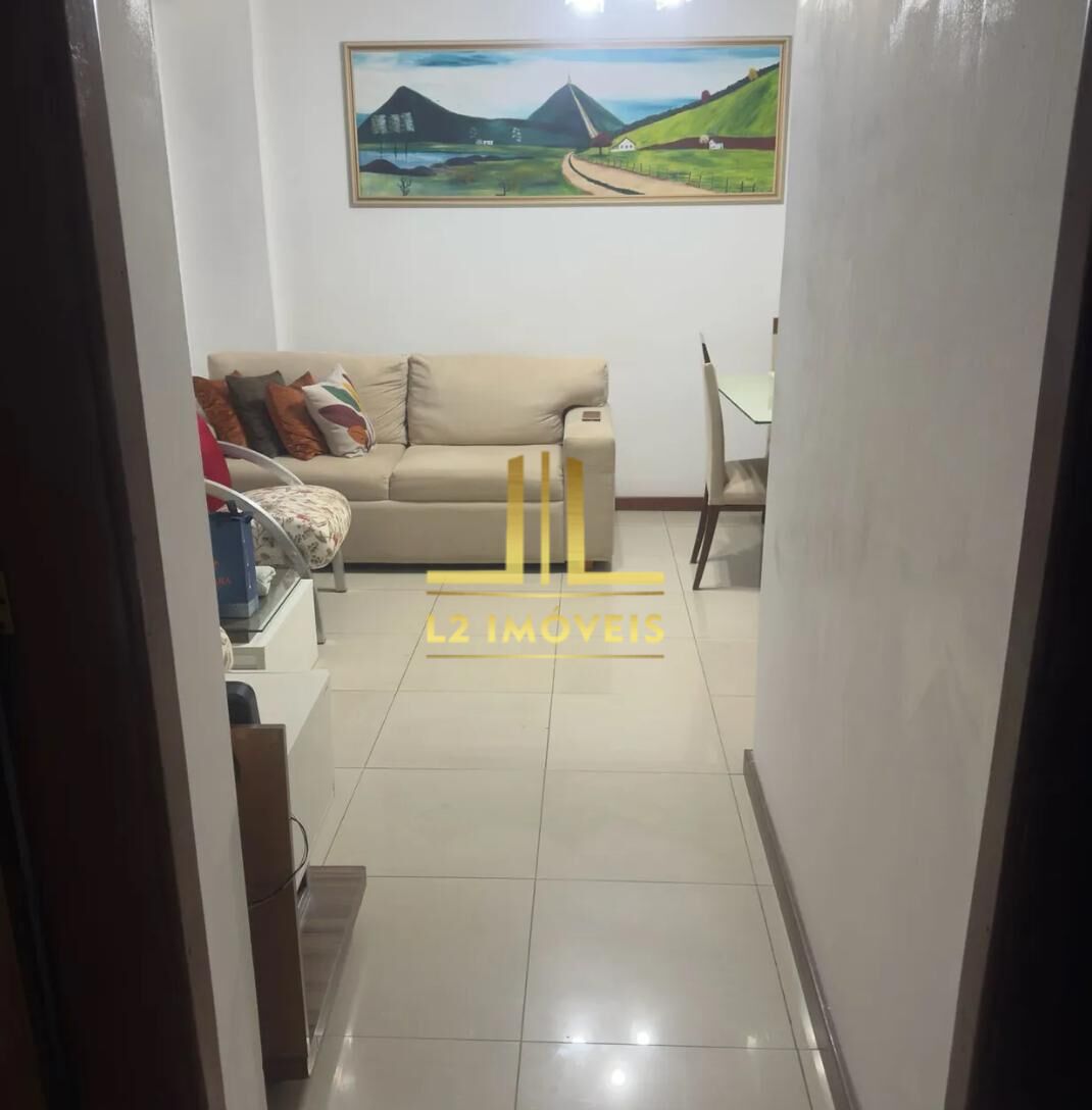 Apartamento, 2 quartos, 78 m² - Foto 6