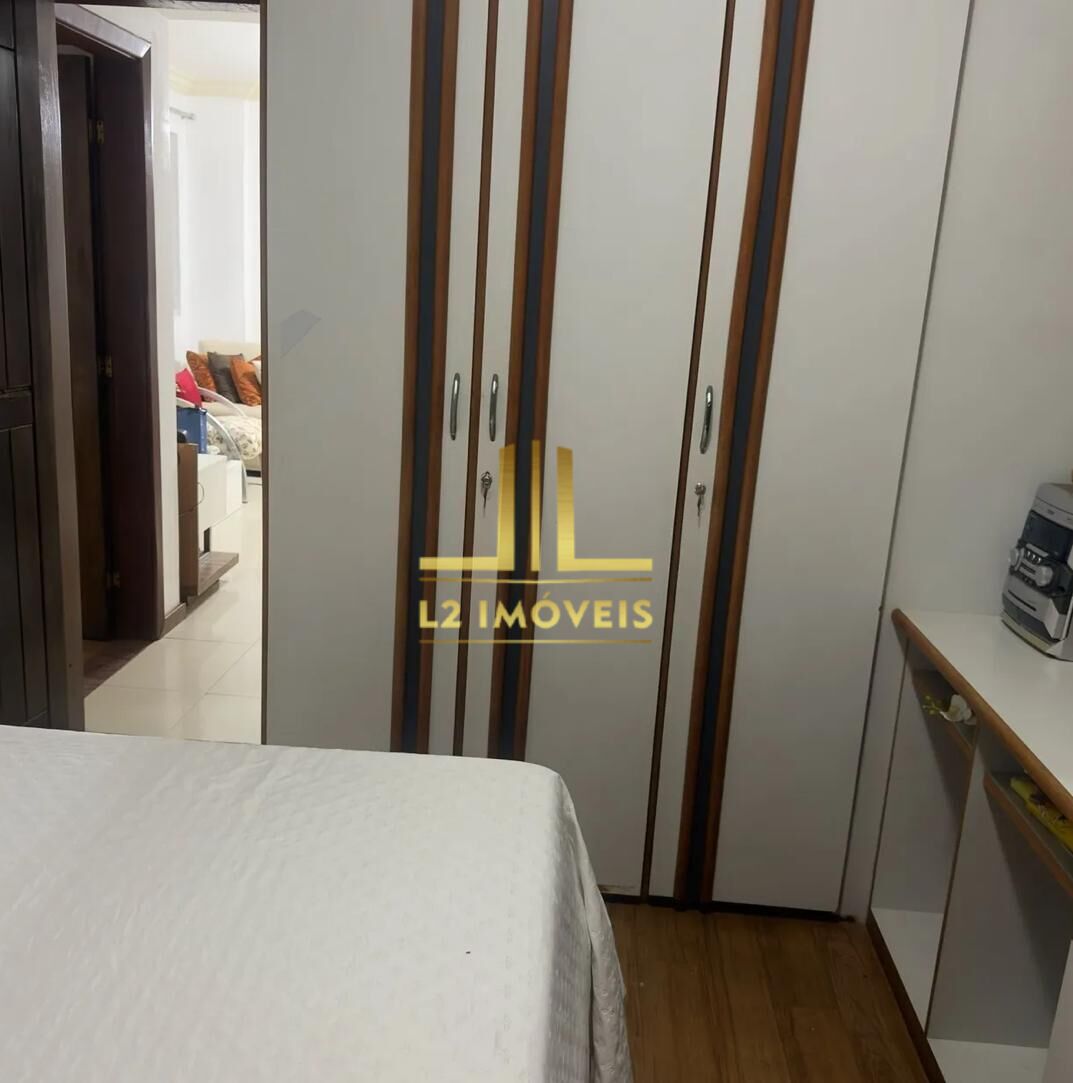 Apartamento, 2 quartos, 78 m² - Foto 9