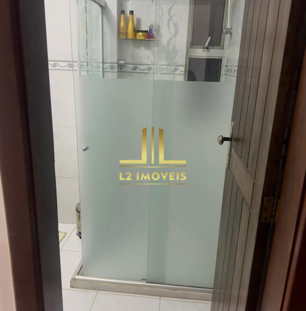 Apartamento, 2 quartos, 78 m² - Foto 11