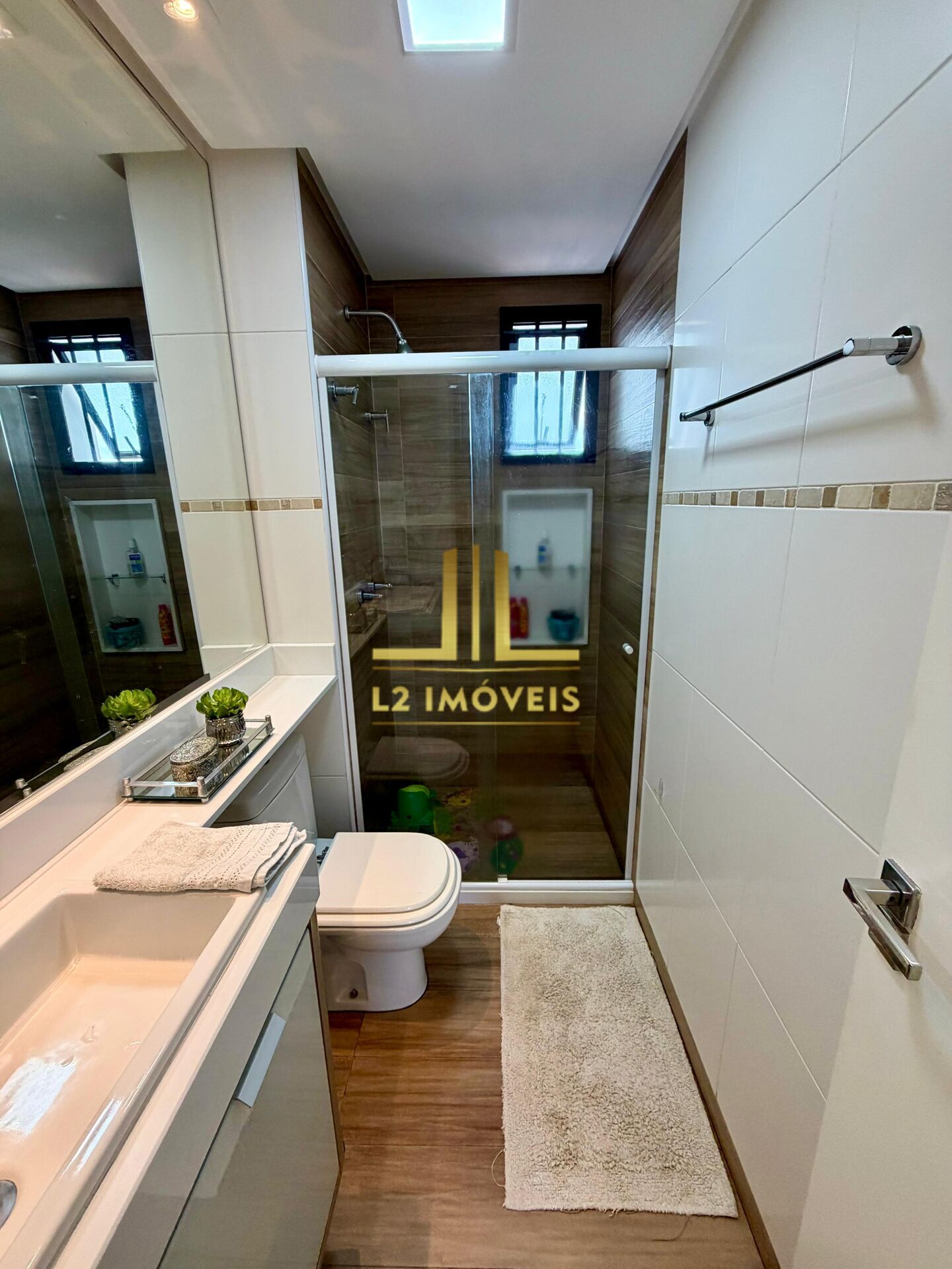 Apartamento, 3 quartos, 137 m² - Foto 11