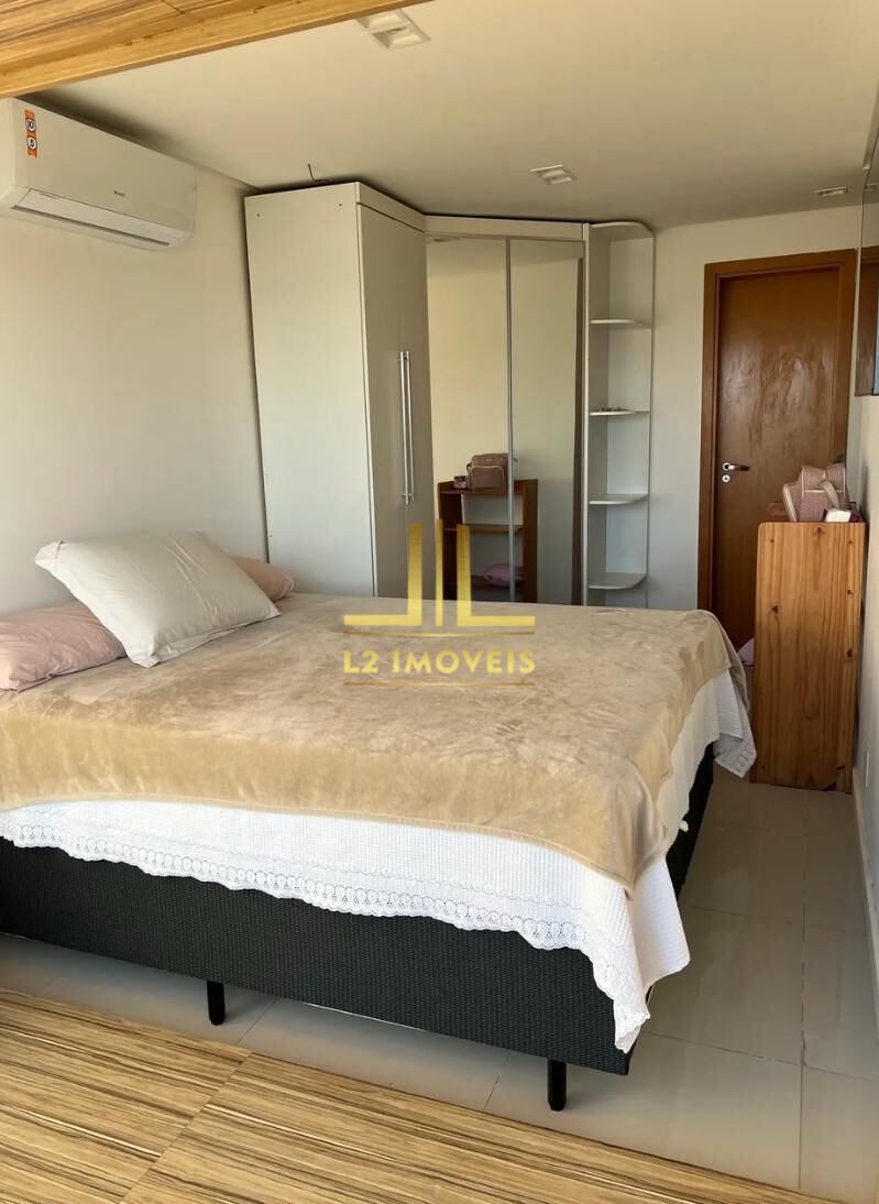 Cobertura, 2 quartos, 100 m² - Foto 11