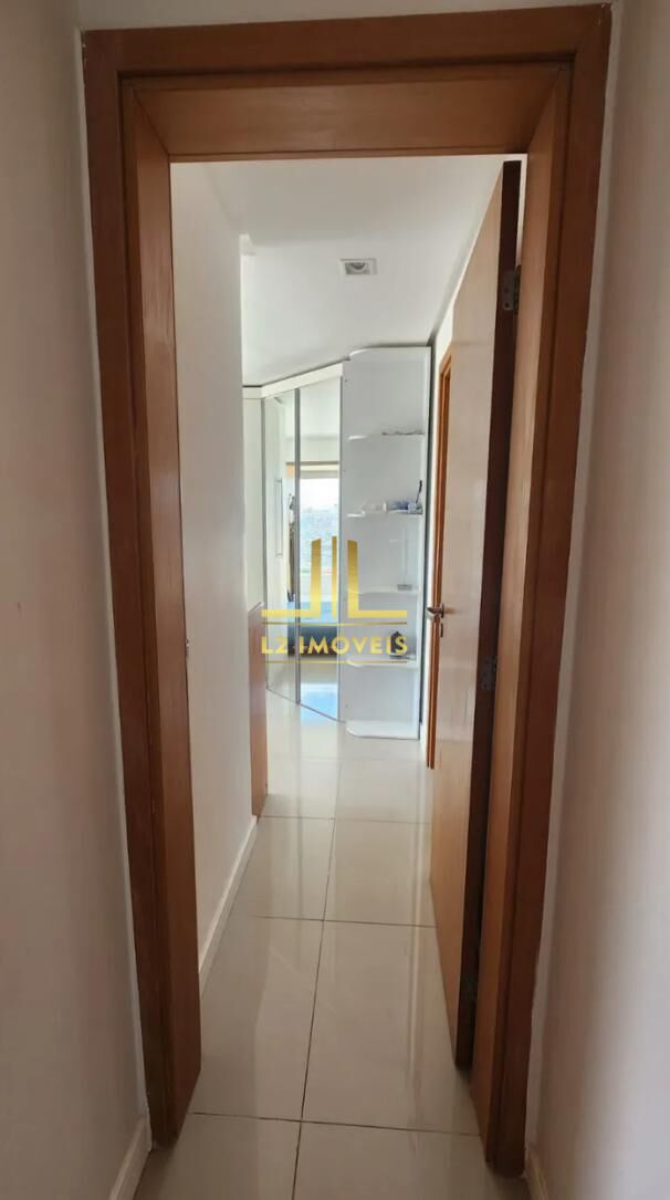Cobertura, 2 quartos, 100 m² - Foto 12