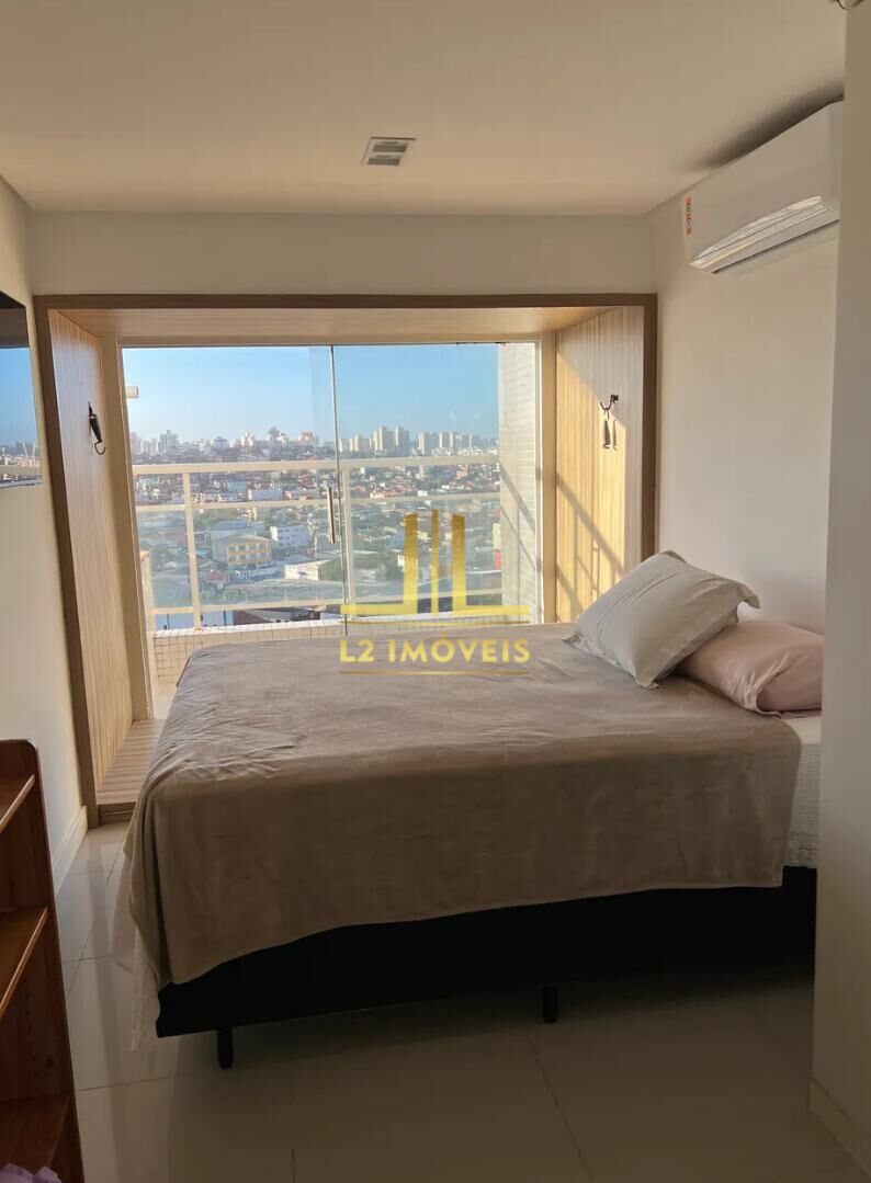 Cobertura, 2 quartos, 100 m² - Foto 10