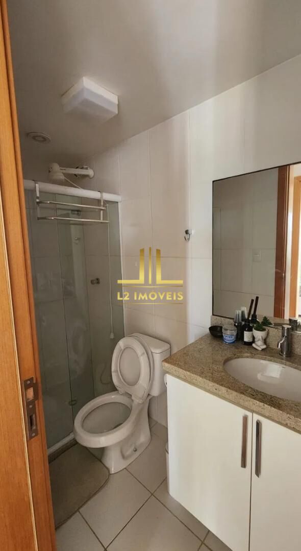 Cobertura, 2 quartos, 100 m² - Foto 13
