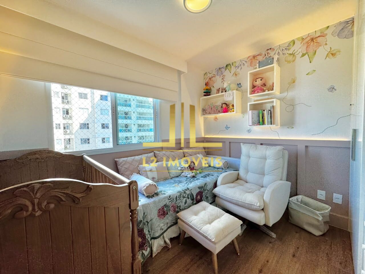 Apartamento, 2 quartos, 83 m² - Foto 18