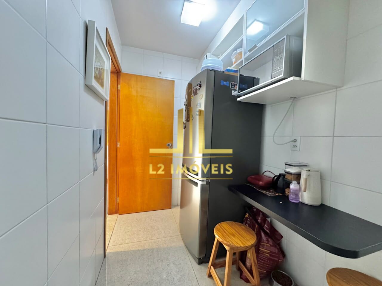 Apartamento, 2 quartos, 83 m² - Foto 14