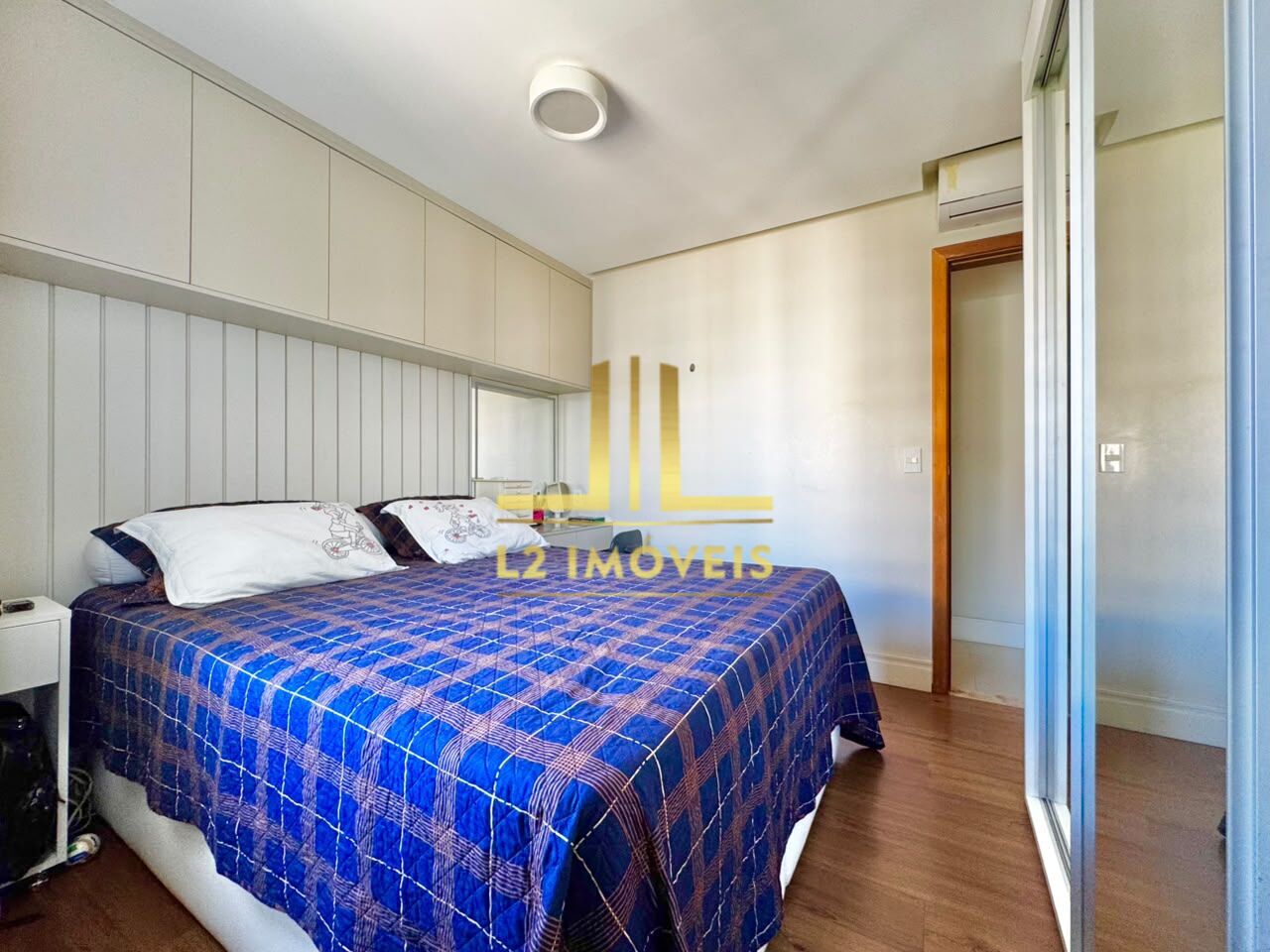 Apartamento, 2 quartos, 83 m² - Foto 16