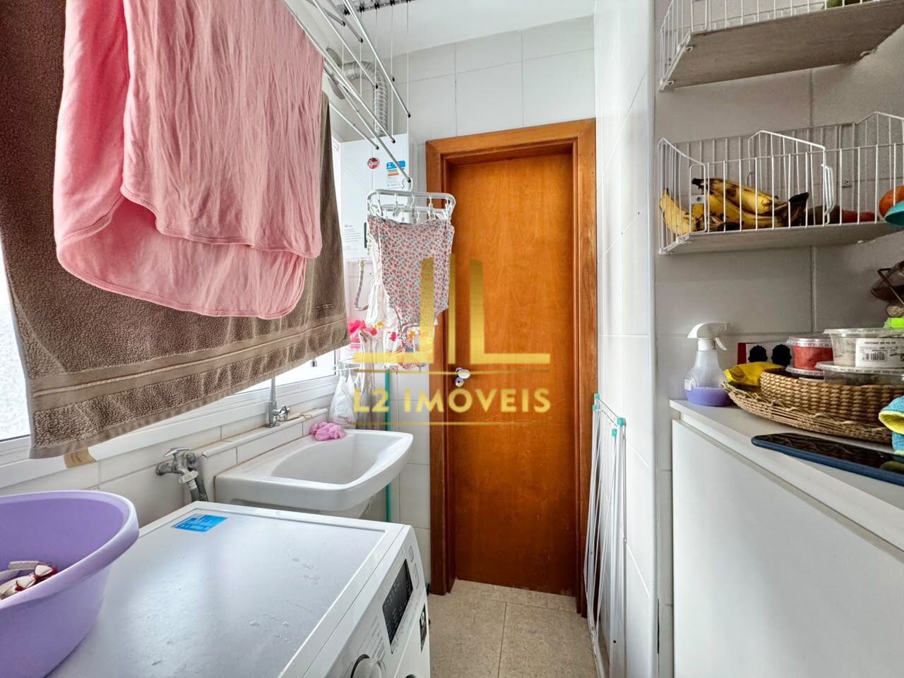 Apartamento, 2 quartos, 83 m² - Foto 15