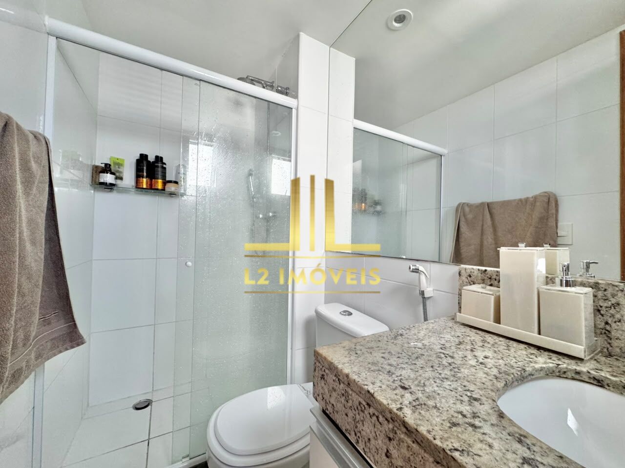 Apartamento, 2 quartos, 83 m² - Foto 19