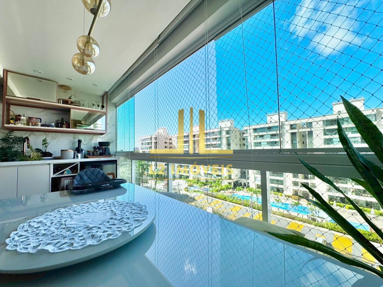 Apartamento, 2 quartos, 83 m² - Foto 20
