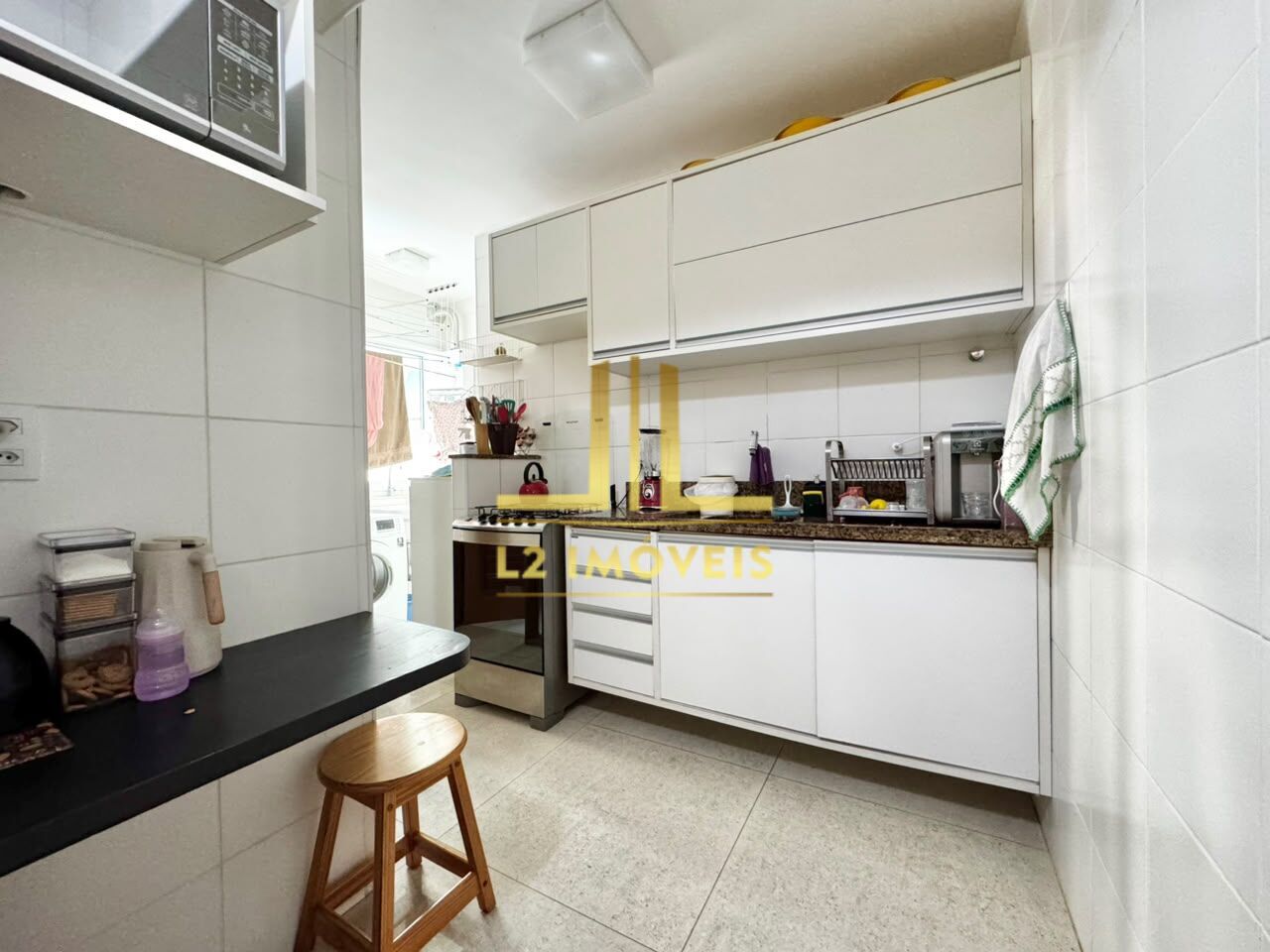 Apartamento, 2 quartos, 83 m² - Foto 13