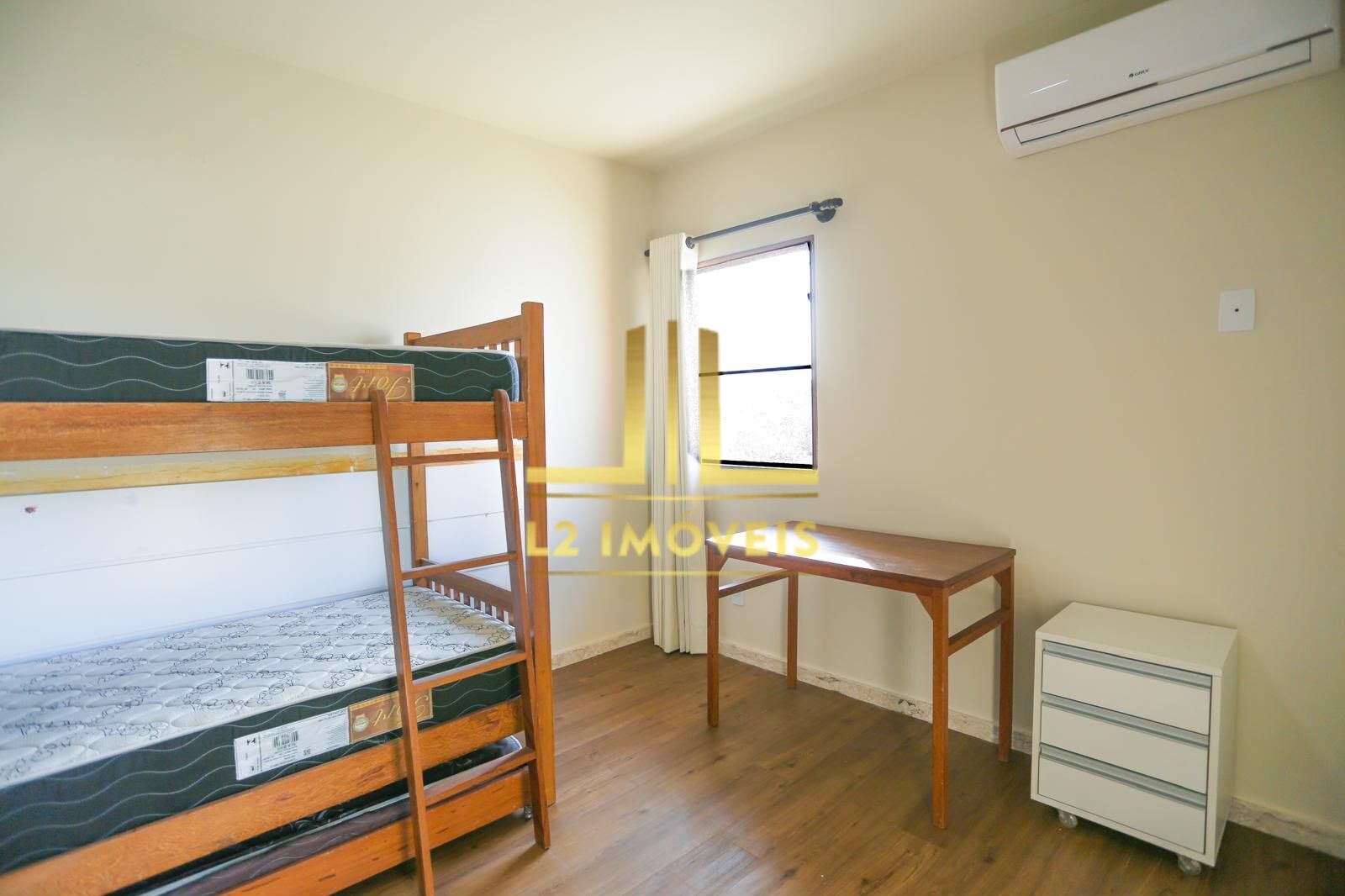 Casa, 5 quartos, 750 m² - Foto 21