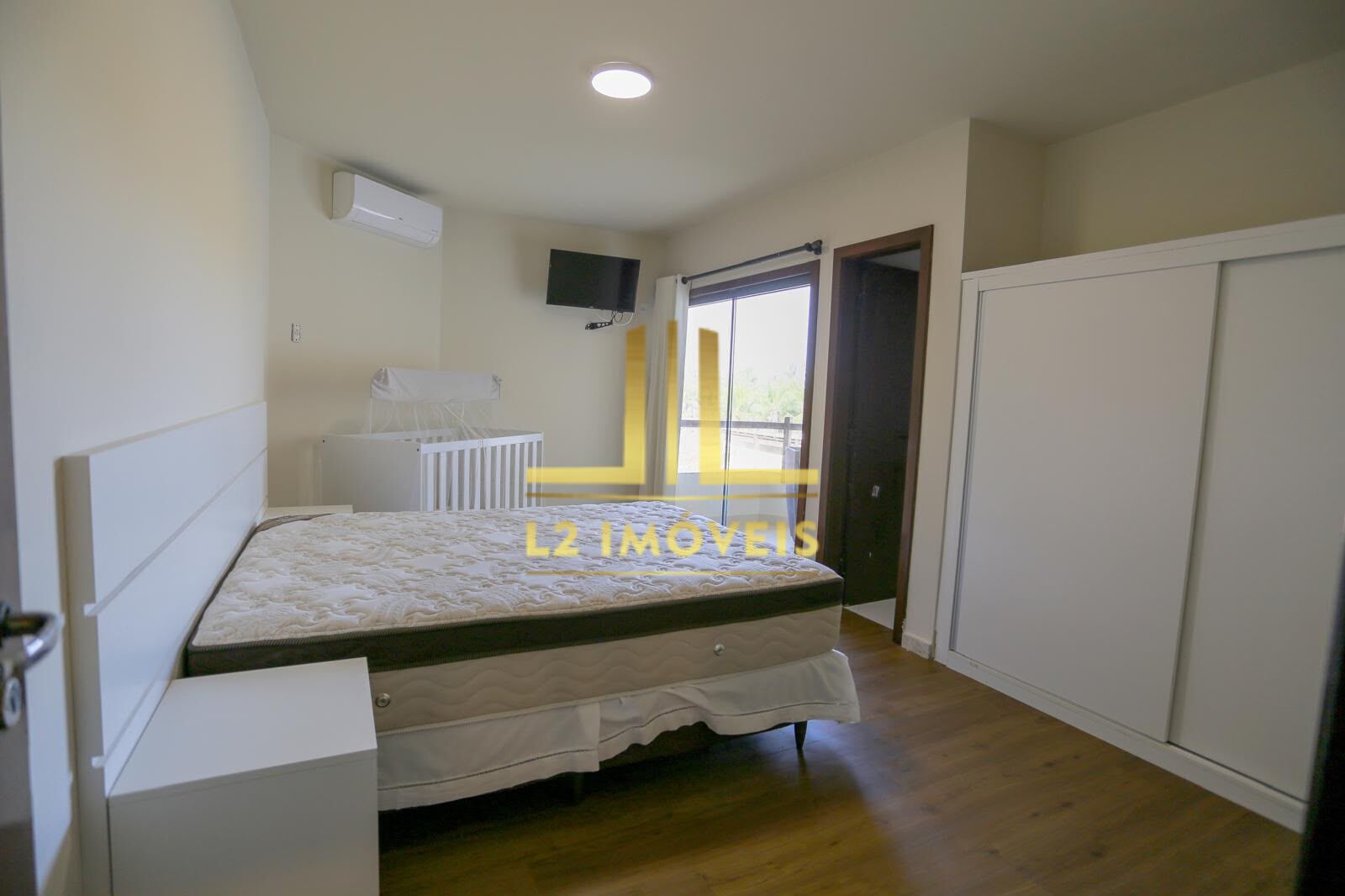 Casa, 5 quartos, 750 m² - Foto 17