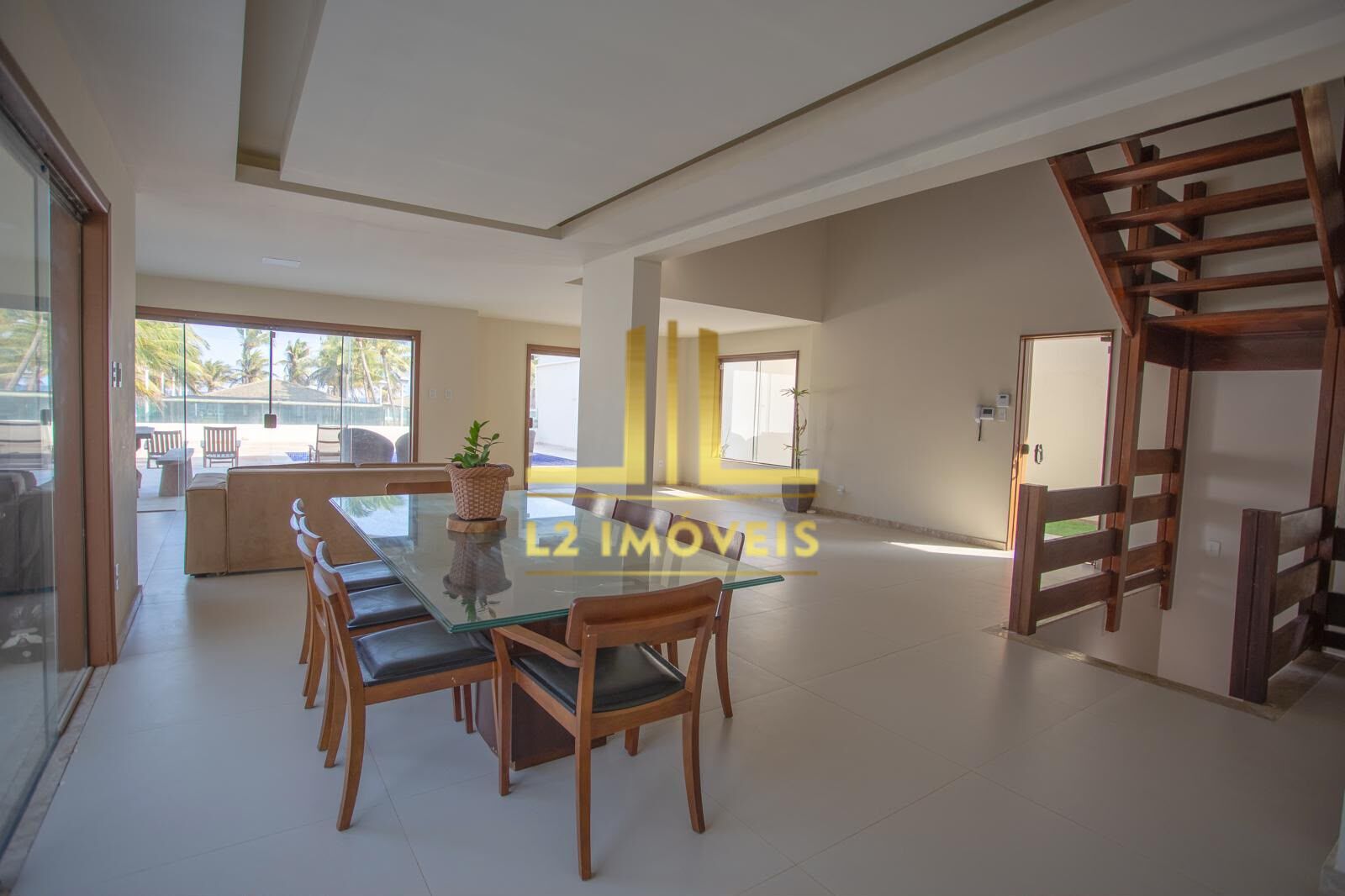 Casa, 5 quartos, 750 m² - Foto 7