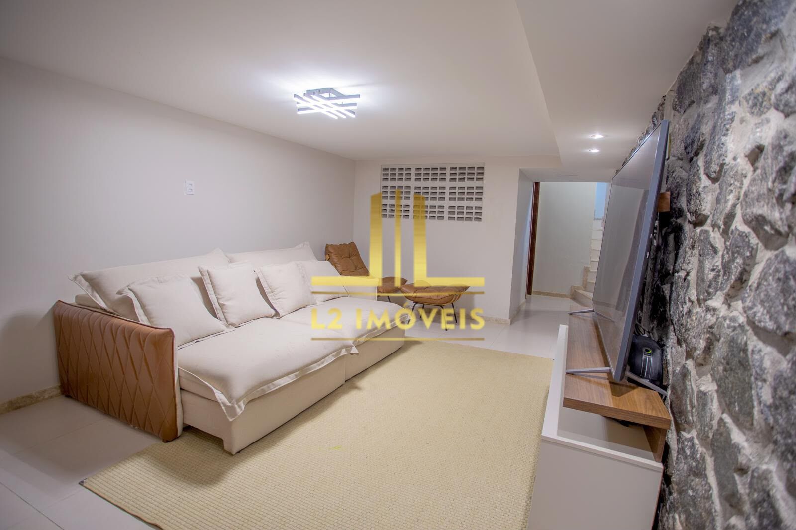 Casa, 5 quartos, 750 m² - Foto 6
