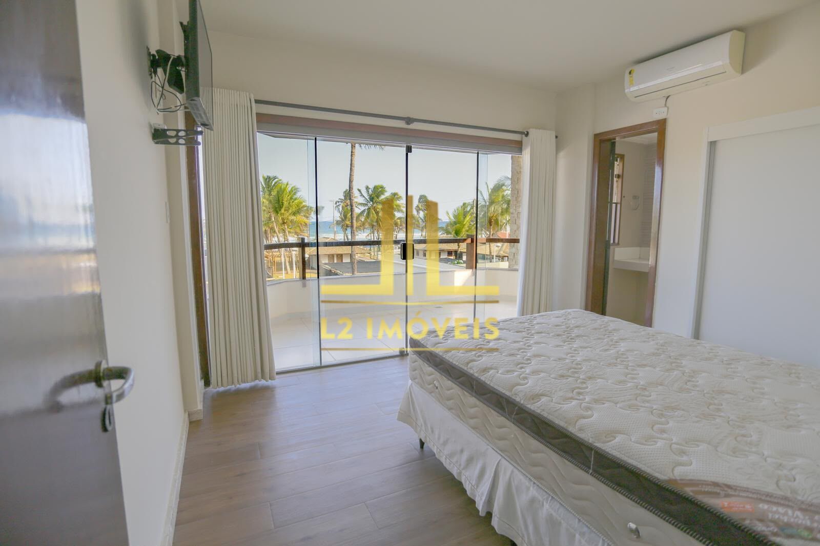 Casa, 5 quartos, 750 m² - Foto 16