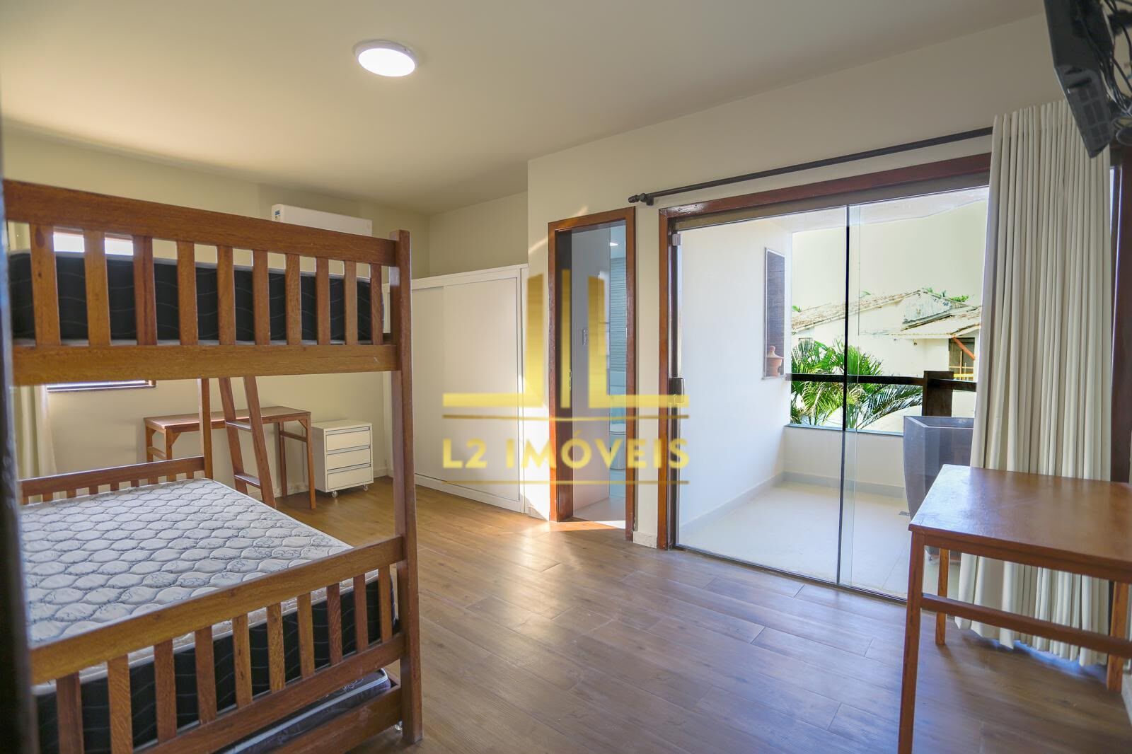 Casa, 5 quartos, 750 m² - Foto 18