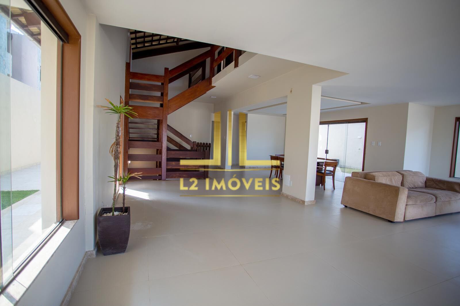 Casa, 5 quartos, 750 m² - Foto 19