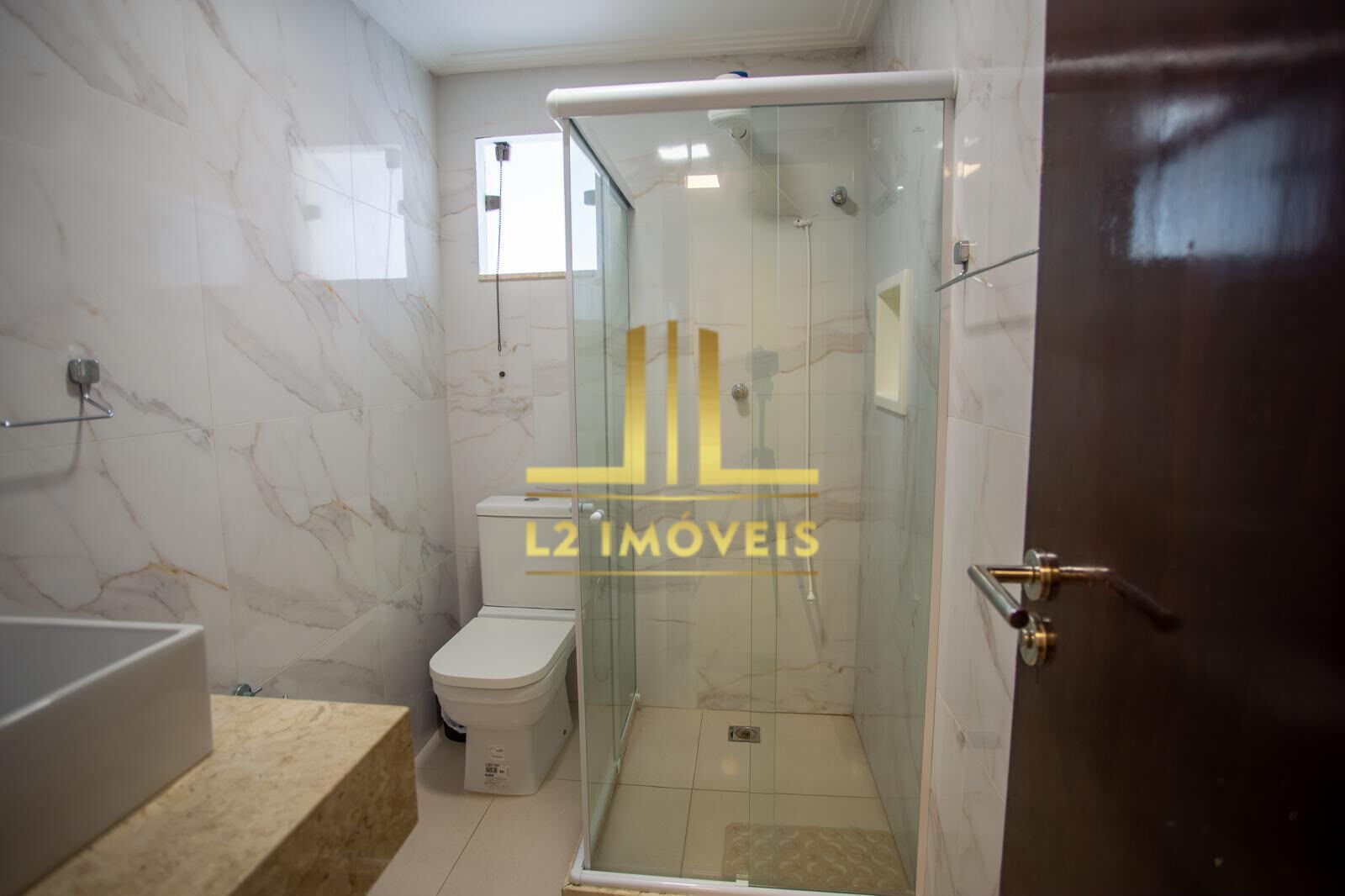 Casa, 5 quartos, 750 m² - Foto 23
