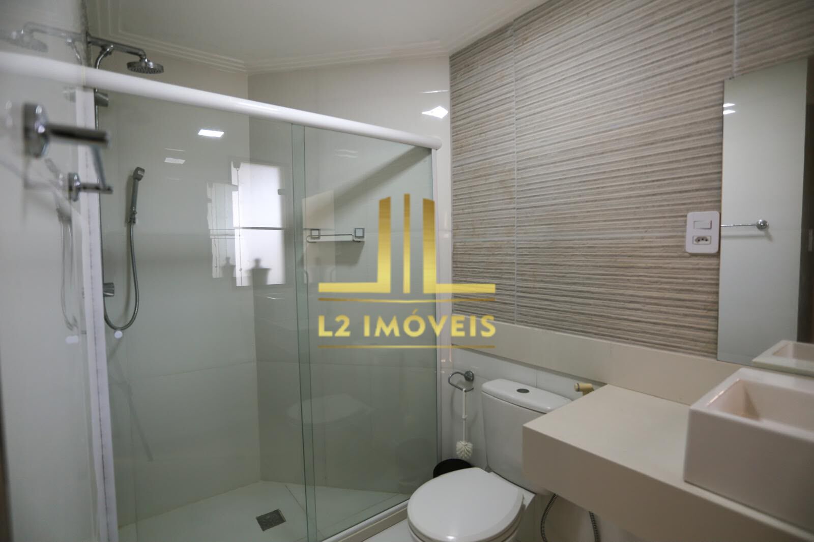 Casa, 5 quartos, 750 m² - Foto 25