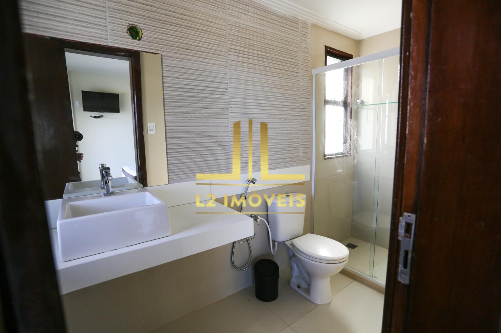 Casa, 5 quartos, 750 m² - Foto 27