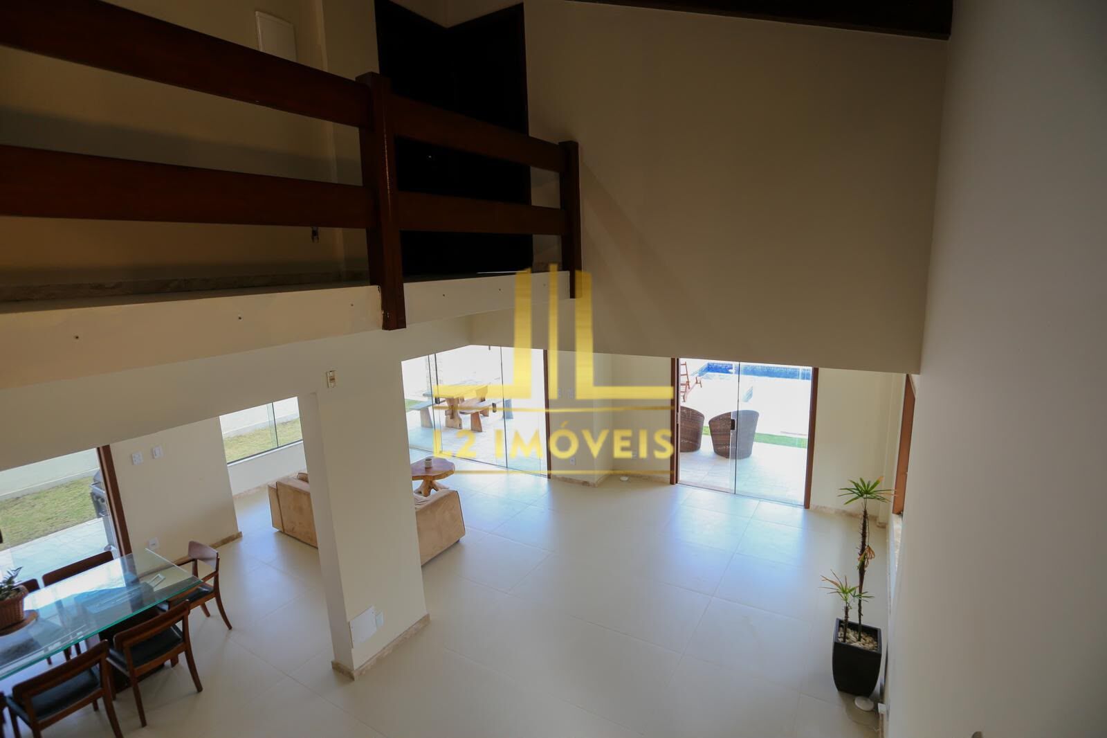 Casa, 5 quartos, 750 m² - Foto 9