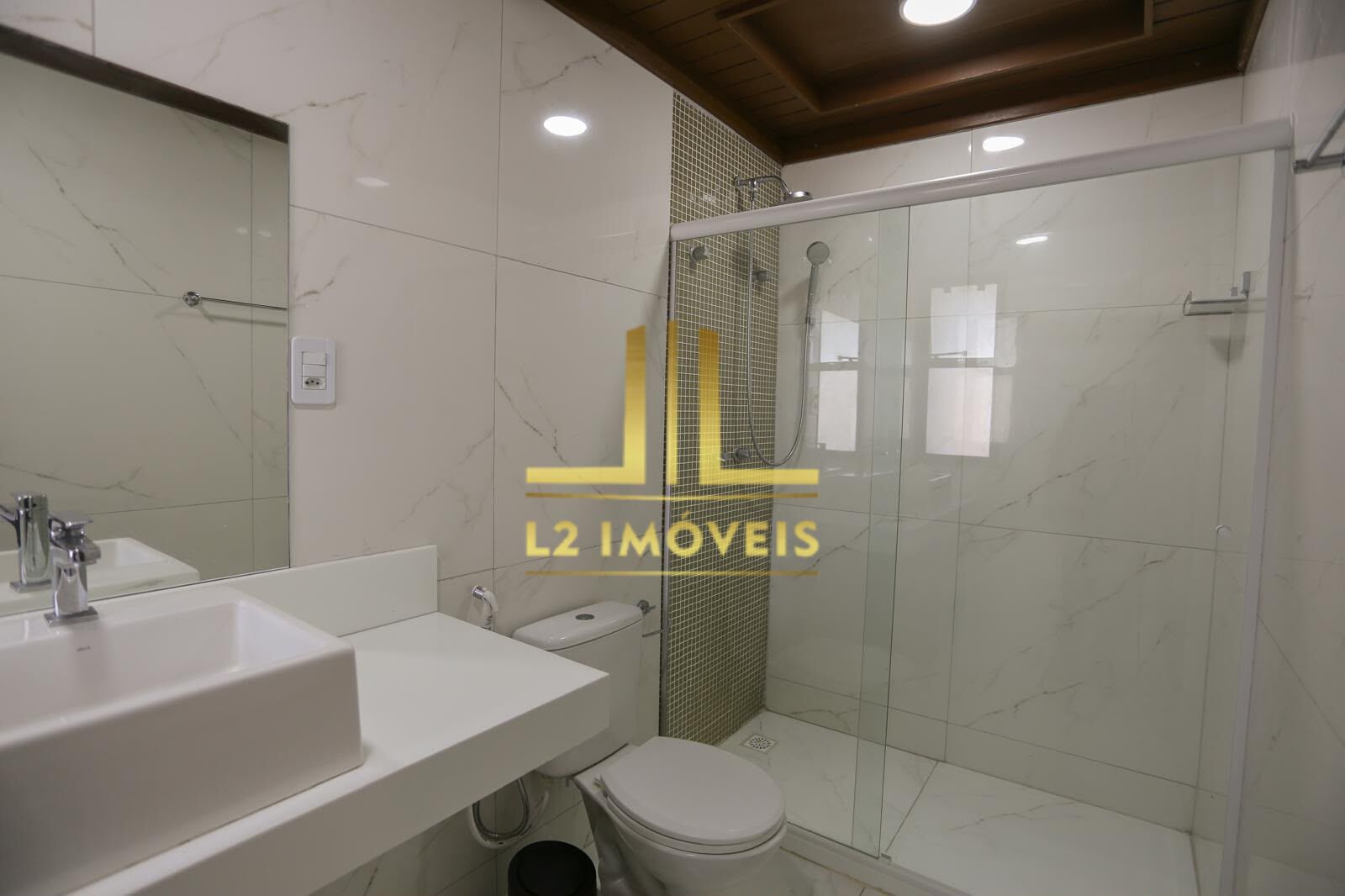 Casa, 5 quartos, 750 m² - Foto 24