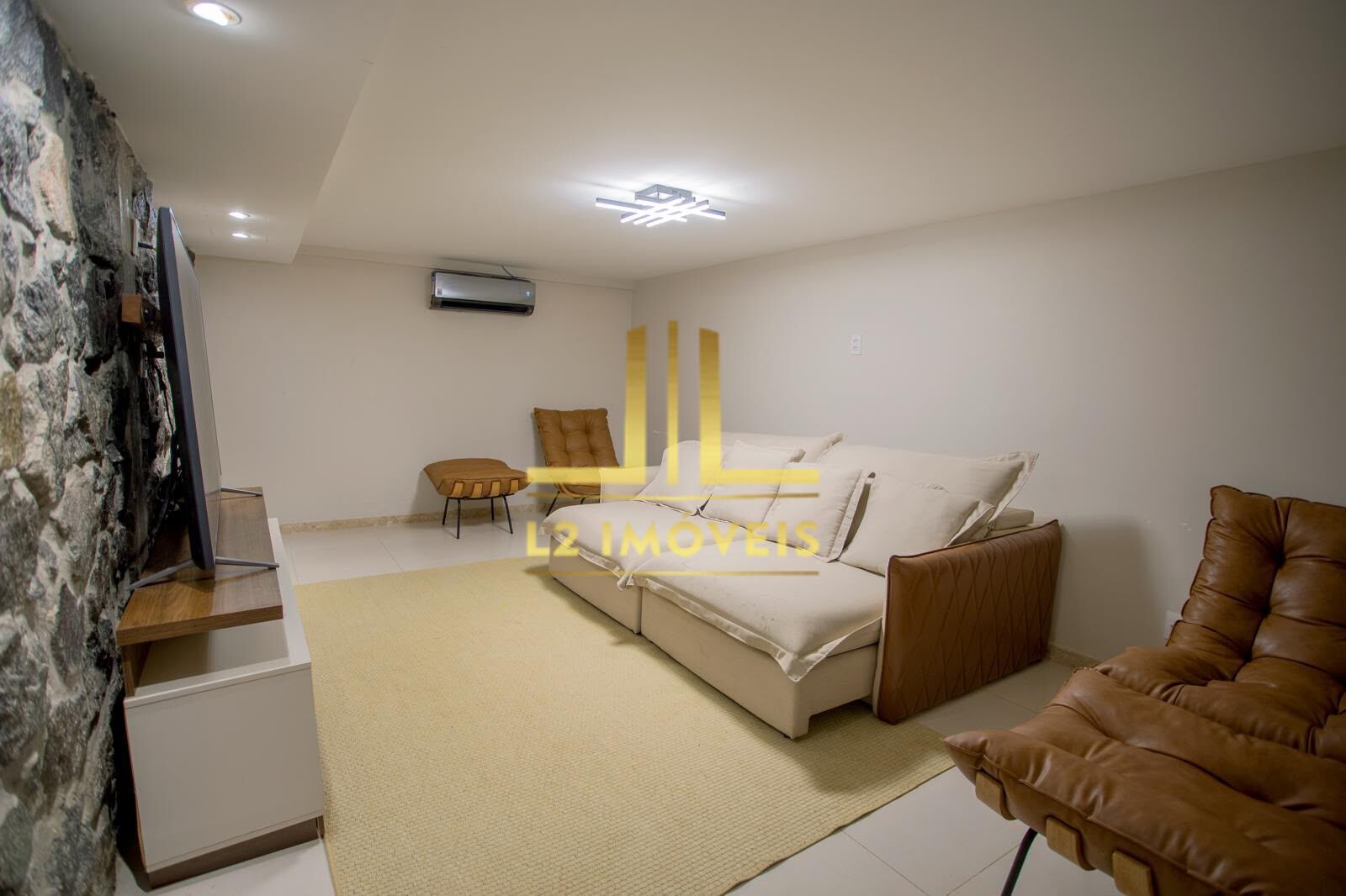 Casa, 5 quartos, 750 m² - Foto 5