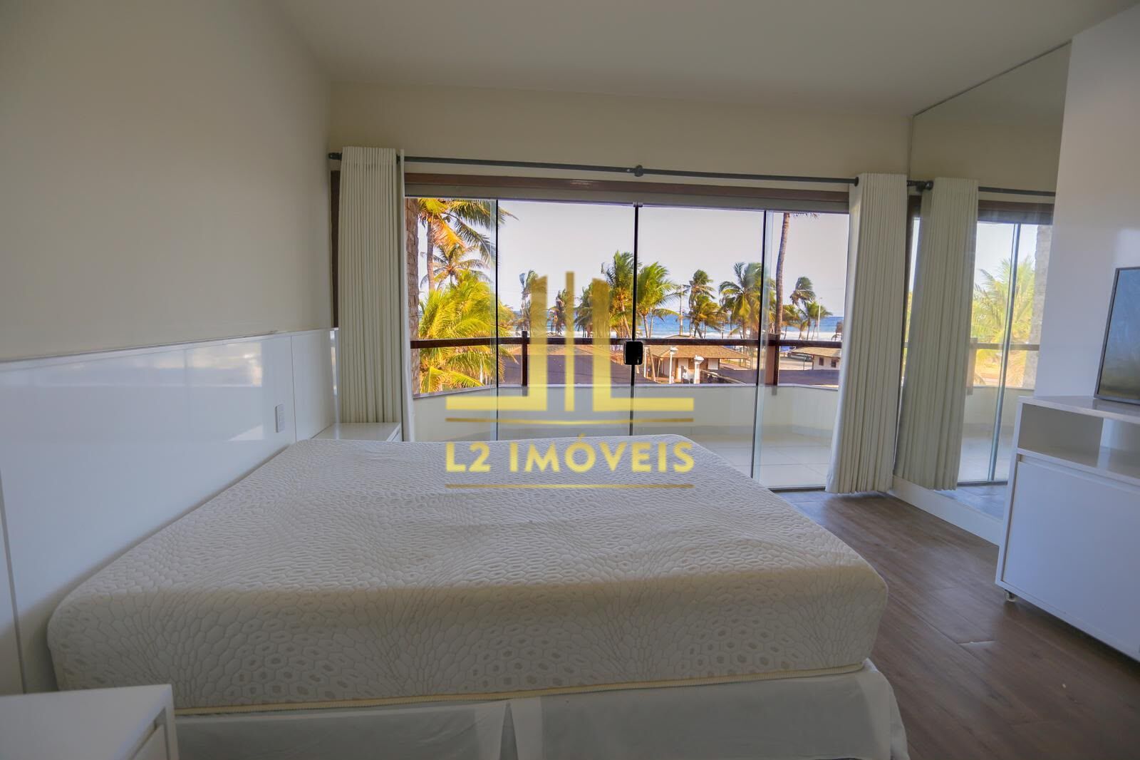 Casa, 5 quartos, 750 m² - Foto 15