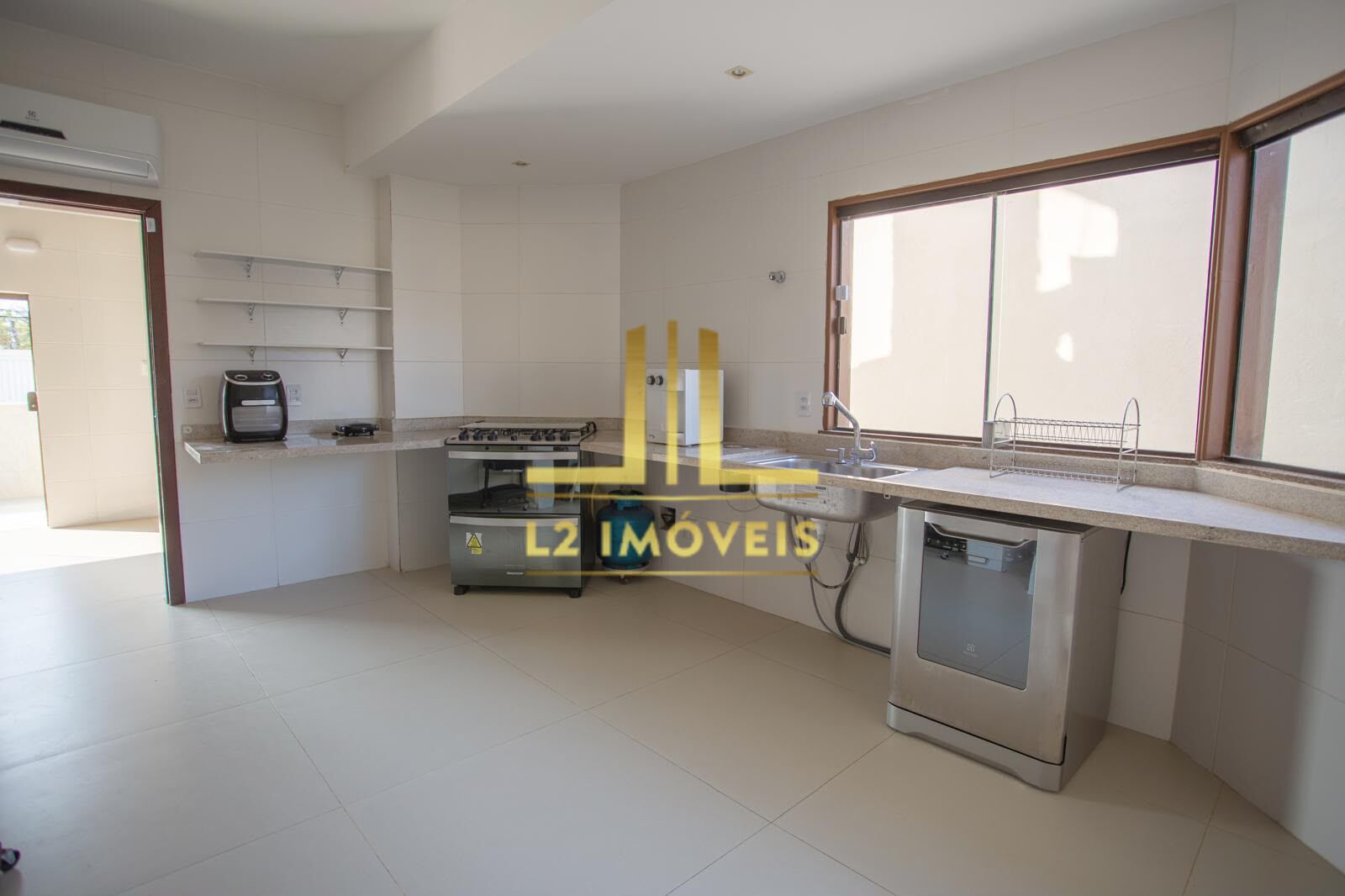 Casa, 5 quartos, 750 m² - Foto 11