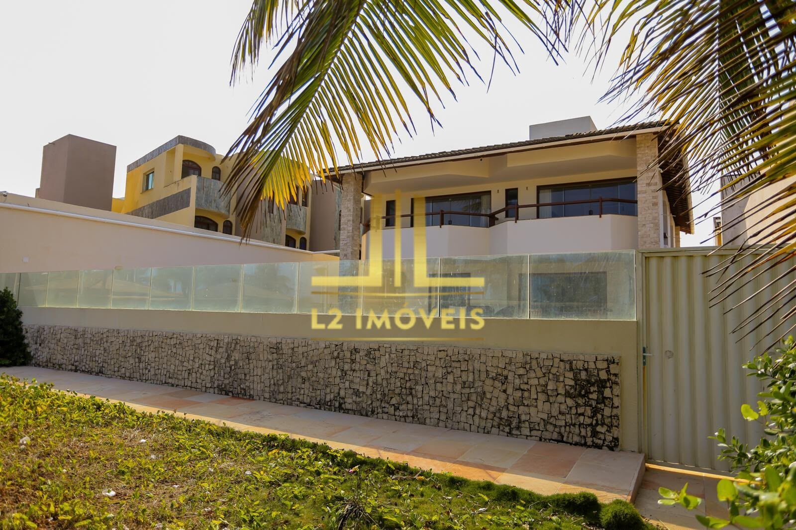 Casa, 5 quartos, 750 m² - Foto 29