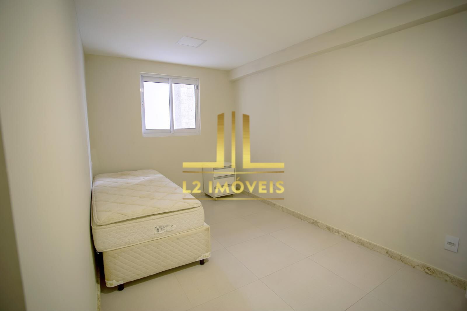 Casa, 5 quartos, 750 m² - Foto 20