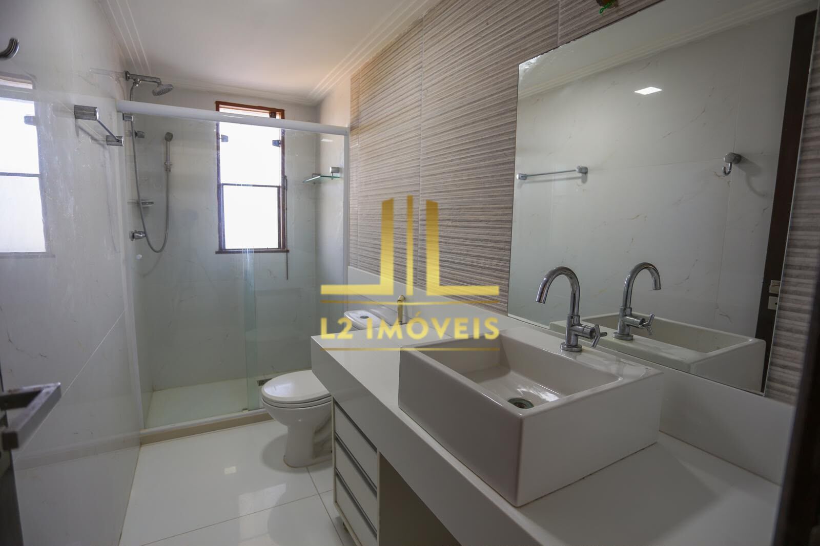 Casa, 5 quartos, 750 m² - Foto 26